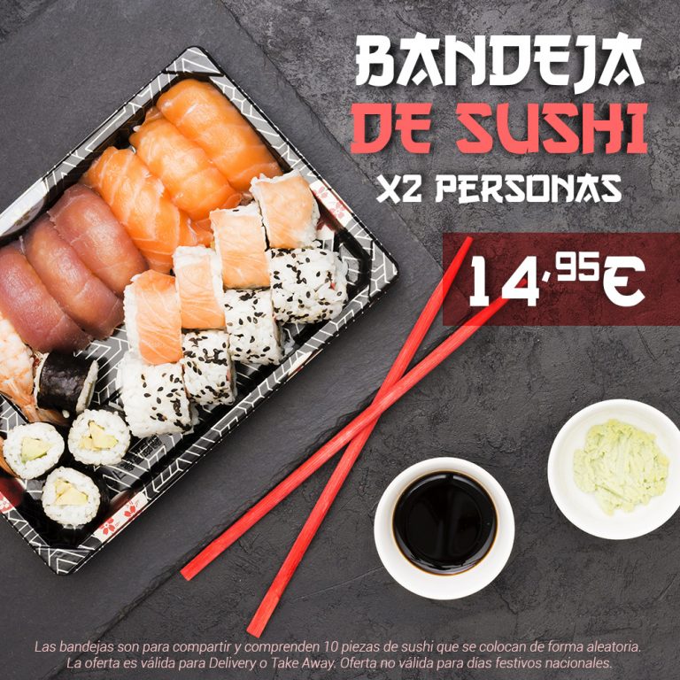 Oferta-CheeBe-sushi-para-dos